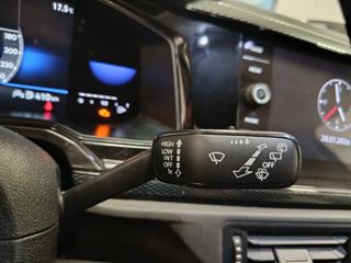 Volkswagen Taigo 2022 - 9987LZF