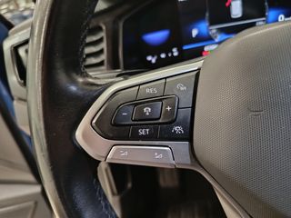 Volkswagen Taigo 2022 - 9987LZF