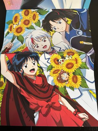 Animage Demon Slayer Special Issue 2021