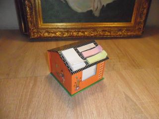 Cámara Digital Nikon Coolpix S6000 14.2 MP