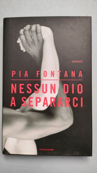 Nessun Dio a separarci.