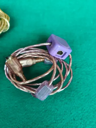 Cables Link GBA