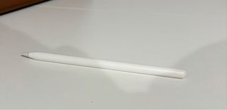 iPad Air 13 M2 256GB + Apple Pencil Pro + Funda