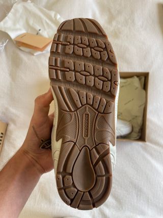 Sneakers New Balance 530 x Miu Miu