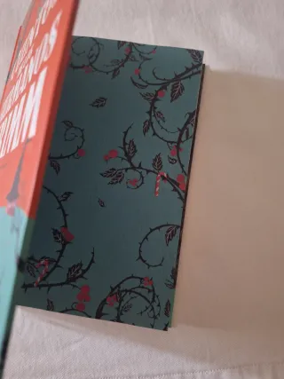 Cuentos de los hermanos Grimm. Editorial Alma