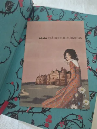 Cuentos de los hermanos Grimm. Editorial Alma