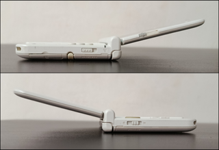 🇯🇵Nintendo 3DS LL/XL Blanca🇯🇵