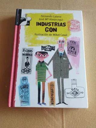 Libro tapa dura ,buen estado