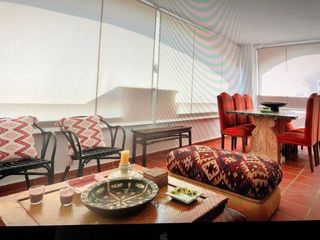 Piso en alquiler en Los Naranjos - Las Brisas en Marbella