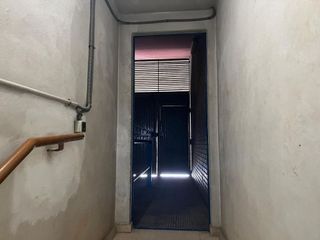 Garaje en venta en Picanya