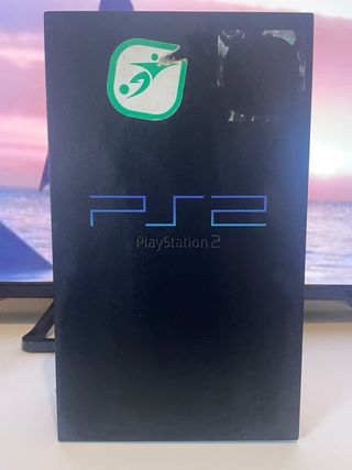Ps2