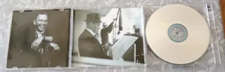 Frank Sinatra - My Way ( The Best Of Frank ) cd