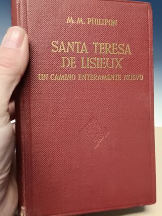 9 libros, Religión católica, La fuerza del sacerdocio, Cruzando el umbral de la esperanza y mas
