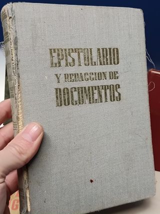 9 libros, Religión católica, La fuerza del sacerdocio, Cruzando el umbral de la esperanza y mas