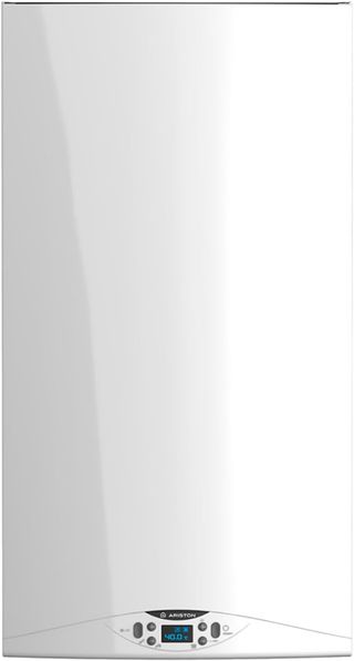 Ariston HS Premium - Caldera Gas Natural y Propano