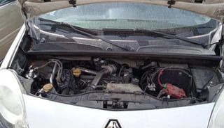 64719 motor limpia delantero renault kangoo 1.5