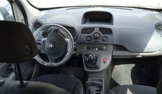 64719 motor limpia delantero renault kangoo 1.5