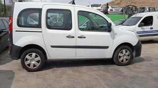 64719 motor limpia delantero renault kangoo 1.5
