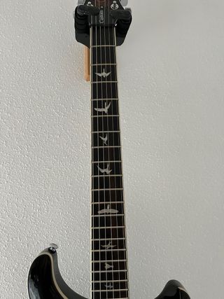 PRS Custom 24 Guitarra Eléctrica perfecto estado