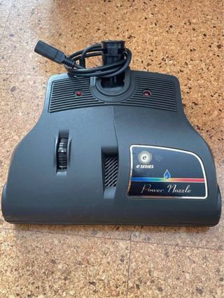 Aspirador Rainbow S1 muy bien cuidado