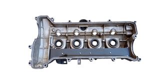 Tapa Balancines Toyota 2.2 D4D 112010R011