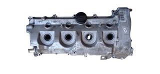 Tapa Balancines Toyota 2.2 D4D 112010R011