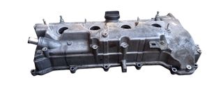 Tapa Balancines Toyota 2.2 D4D 112010R011