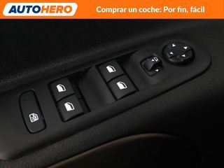 Peugeot Rifter 1.5 Blue-HDi GT Line Standard