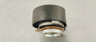 TENSOR CORREA AUXILIAR PEUGEOT 2008 (--.2013->) 1