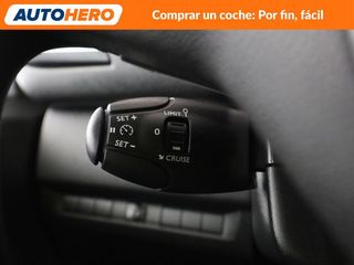 Citroën Spacetourer 2.0 Blue-HDi Feel M