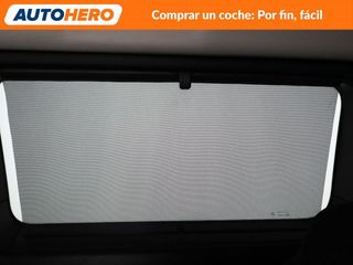 Citroën Spacetourer 2.0 Blue-HDi Feel M