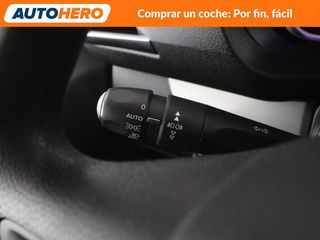 Citroën Spacetourer 2.0 Blue-HDi Feel M