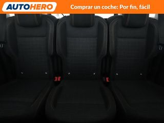 Peugeot Rifter 1.5 Blue-HDi GT Line Standard