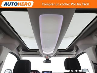 Peugeot Rifter 1.5 Blue-HDi GT Line Standard