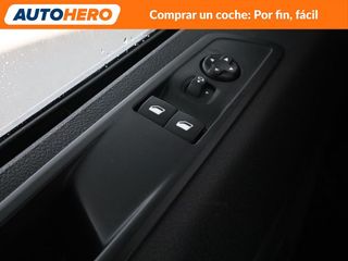 Citroën Spacetourer 2.0 Blue-HDi Feel M