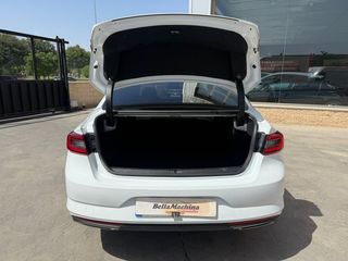 Renault Talisman Limited Blue dCi 88 kW (120 CV)