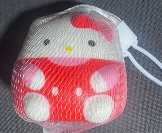 Antistress Hello Kitty