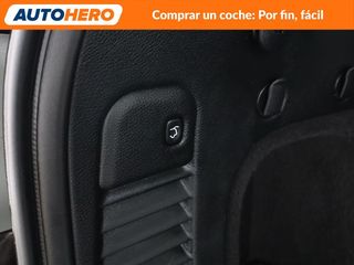 Jeep Grand Cherokee 3.0 CRD Summit