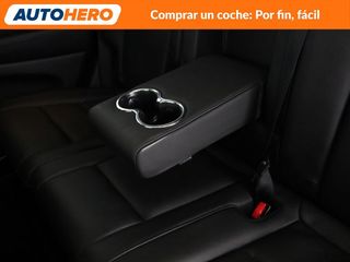 Jeep Grand Cherokee 3.0 CRD Summit