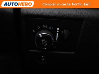 Jeep Grand Cherokee 3.0 CRD Summit
