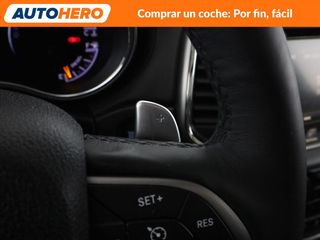 Jeep Grand Cherokee 3.0 CRD Summit