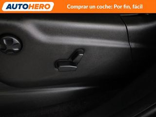 Jeep Grand Cherokee 3.0 CRD Summit