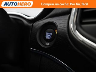 Jeep Grand Cherokee 3.0 CRD Summit