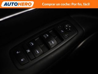 Jeep Grand Cherokee 3.0 CRD Summit