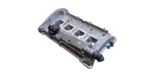 TAPA BALANCINES 1.8t VW SEAT AUDI SKODA AÑO 2003