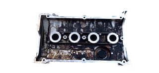 TAPA BALANCINES 1.8t VW SEAT AUDI SKODA AÑO 2003