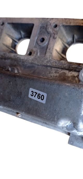 TAPA BALANCINES 1.8t VW SEAT AUDI SKODA AÑO 2003