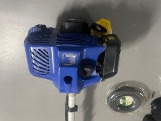 Desbrozadora Goodyear Gasolina y accesorios