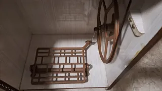 Sigma máquina de coser