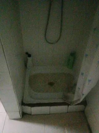 Fontanero económico sevede está hacen toda clase d